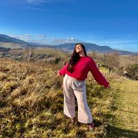 ievgenia_25