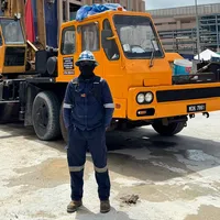 original sound - maiduu944