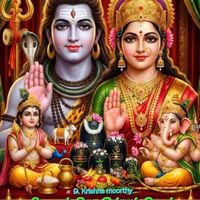 navernesh