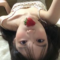だんご三兄弟