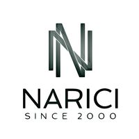 narici.az