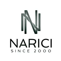 original sound - narici.az
