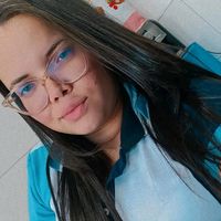 som original