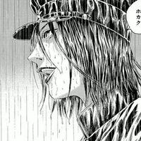 hikari.club9