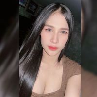 chawanrat0610
