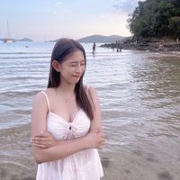 tuilp_11