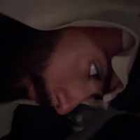 lpwwu1