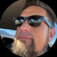 suara asli - srm ll template