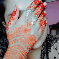 nadiyaislam........1
