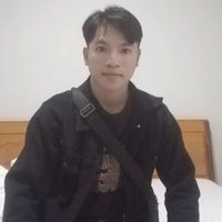 mex1.1m