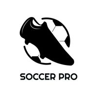 soccerprosa