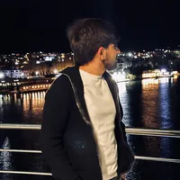 original sound - ismylv.c