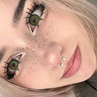 makeup_174
