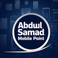 abdulsamad.charsadda