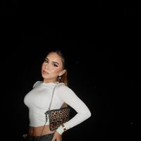 isa.bellatr