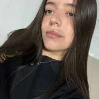 mleticiatorres_