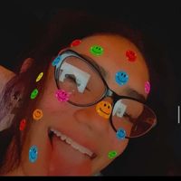 unhappyvoni