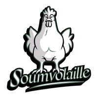 soumvolaille