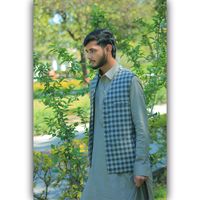 mashal_khan_offcial.01
