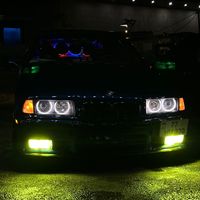 mammedoff_330
