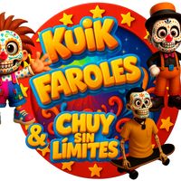 chuysinlimites
