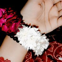 userbisma123456789