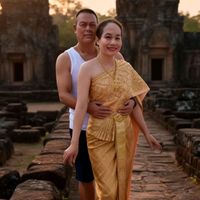 เสียงต้นฉบับ - #หนาวกายเมื่อปลายฝน.ศ.ป.ภ.28××