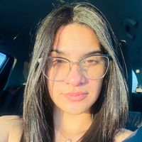 clariiigomezz