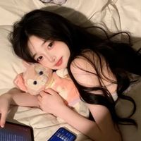 winterxiao26