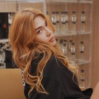 brendafig6