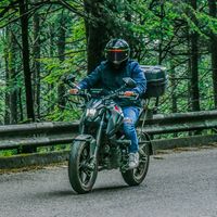 moi.marttinez