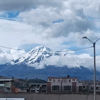pozo004