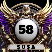 feridshirinov58