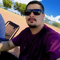 juliano.cesar467