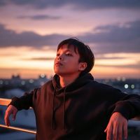 phinyaphat26