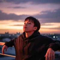 original sound - phinyaphat26