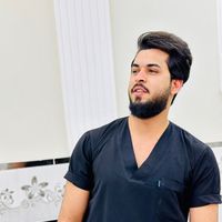 mumailmhmad