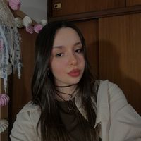 juuuli_m