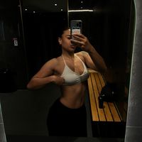 mila.tofaz