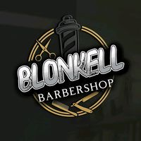 elblonkellbarbe