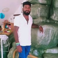 tharsan1998