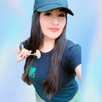 mis.helen_oficiall09