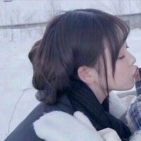 cute_ninih