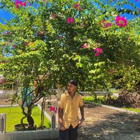 abdullah.imtiaz621