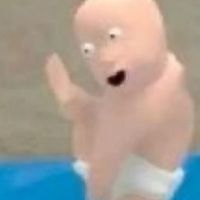 monehiiiii