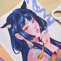 lolitattooink