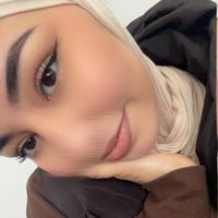 romyy316