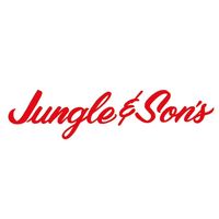 jungle.and.sons