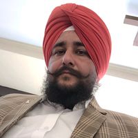 sardarjinder0