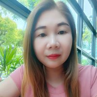 porntiwa1985